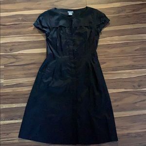 Ann Taylor Dress